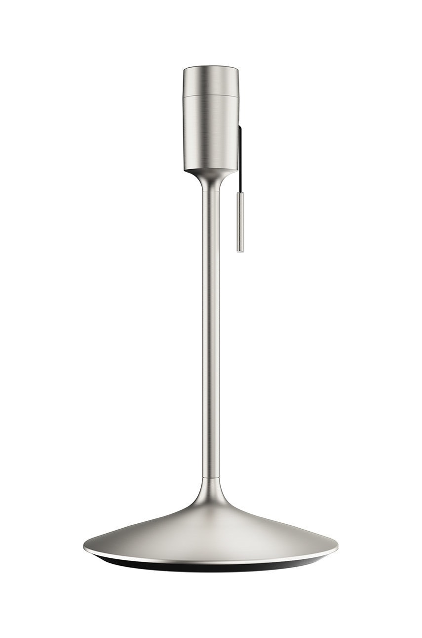 Umage  Podstavec pro stolní lampu  Sante Table