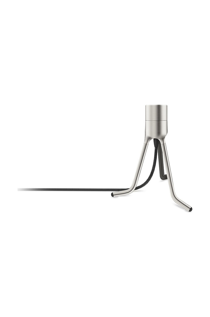 Umage  Podstavec pro stolní lampu  Tripod Base