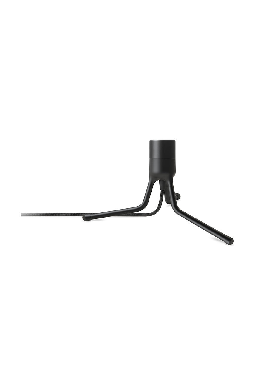 Umage  Podstavec pro stolní lampu  Tripod Base