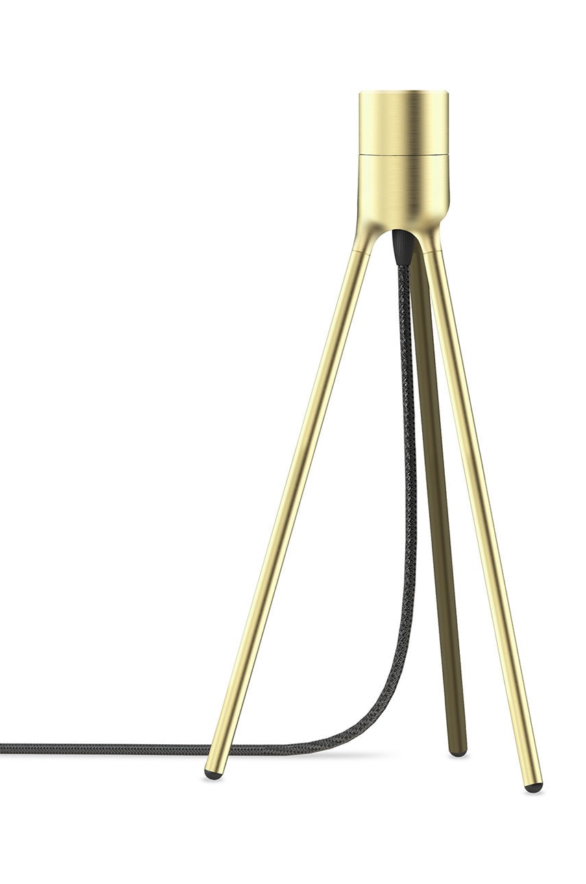 Umage  Podstavec pro stolní lampu  Tripod Table