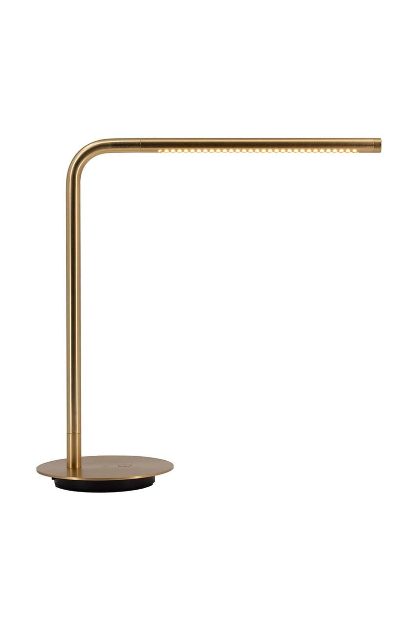 Umage  Stolní lampa  Omni Table