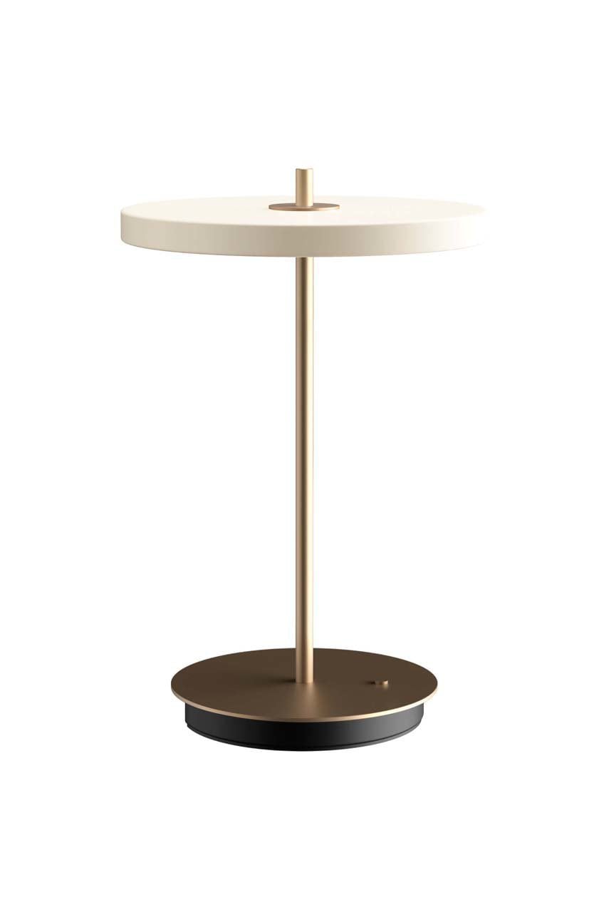 Umage  Stolní LED lampa  Asteria Move