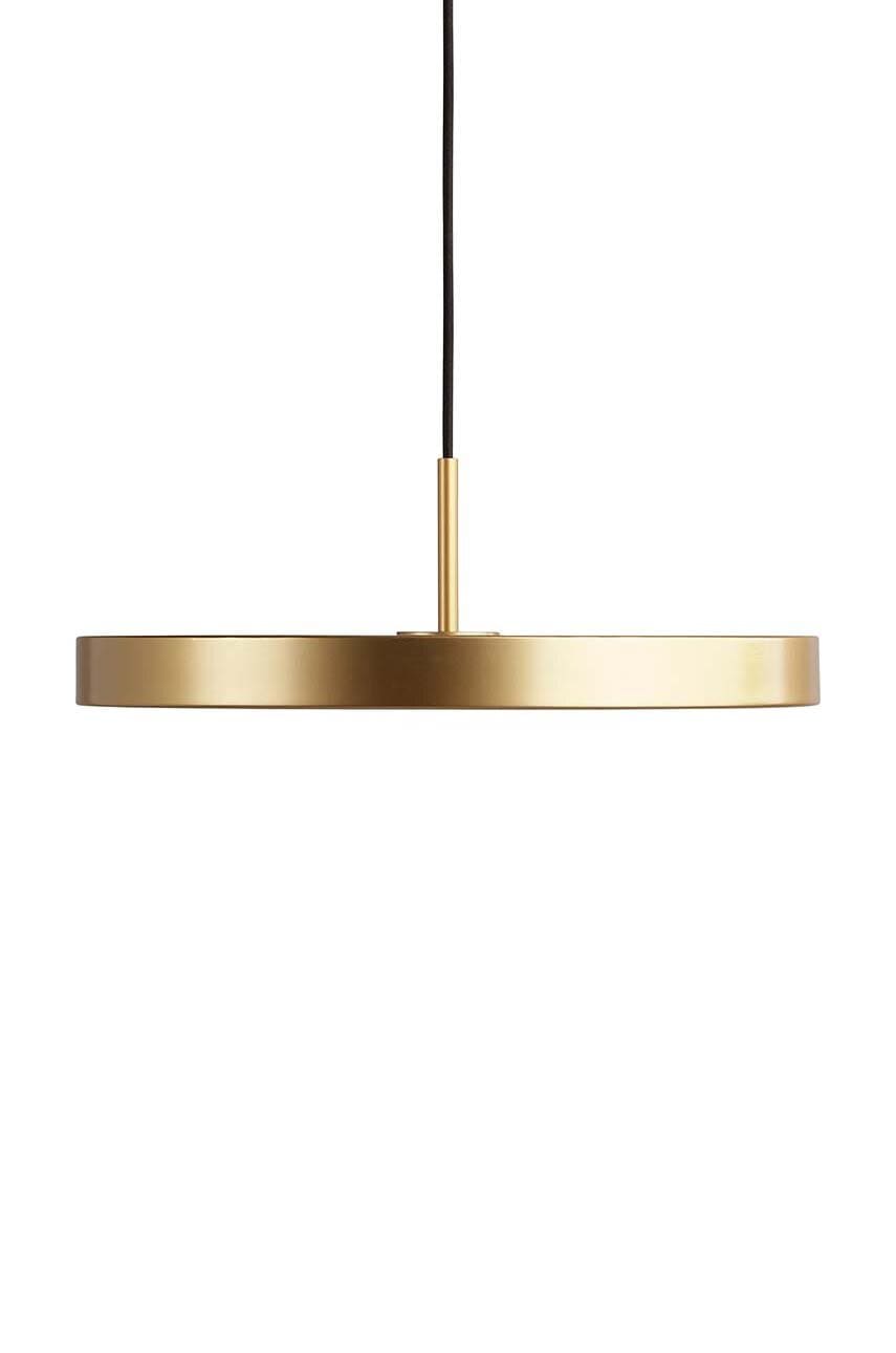 Umage  Závěsná lampa  Asteria Medium
