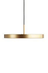 Umage  Závěsná lampa  Asteria Medium
