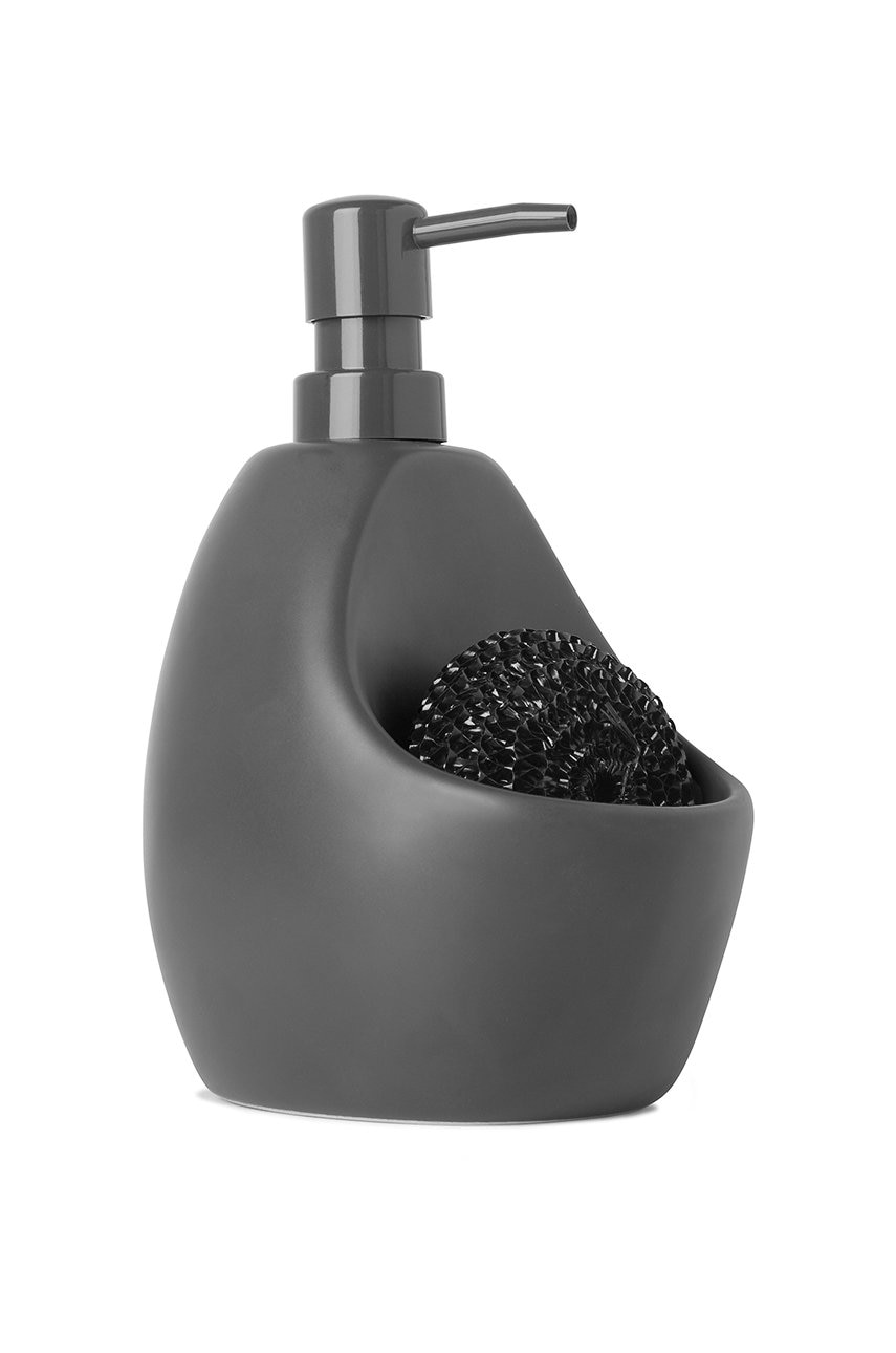 Umbra  Dávkovač mýdla  591 ml