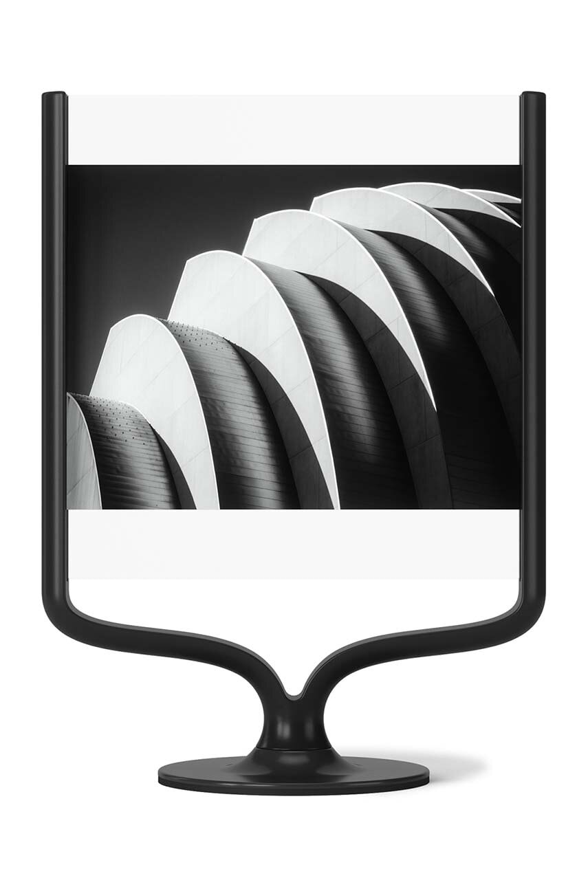 Umbra  Fotorámeček