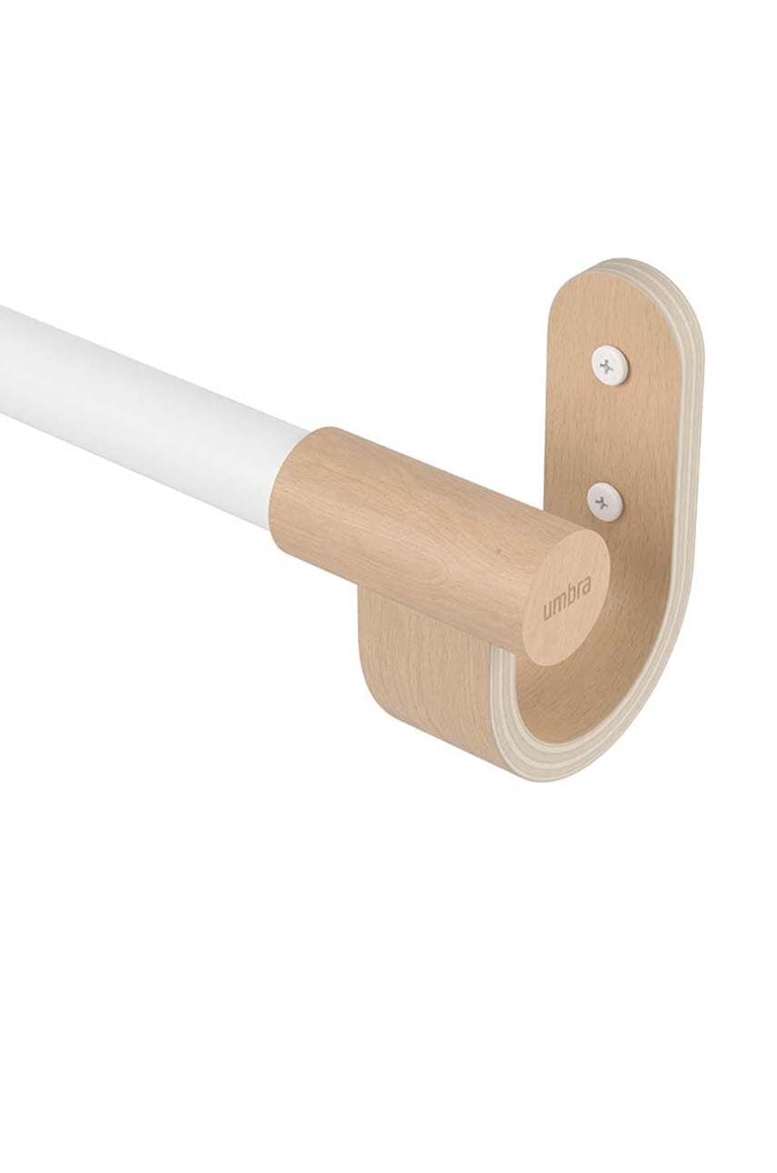 Umbra  Garnýž  Bellwood Curtain Rod