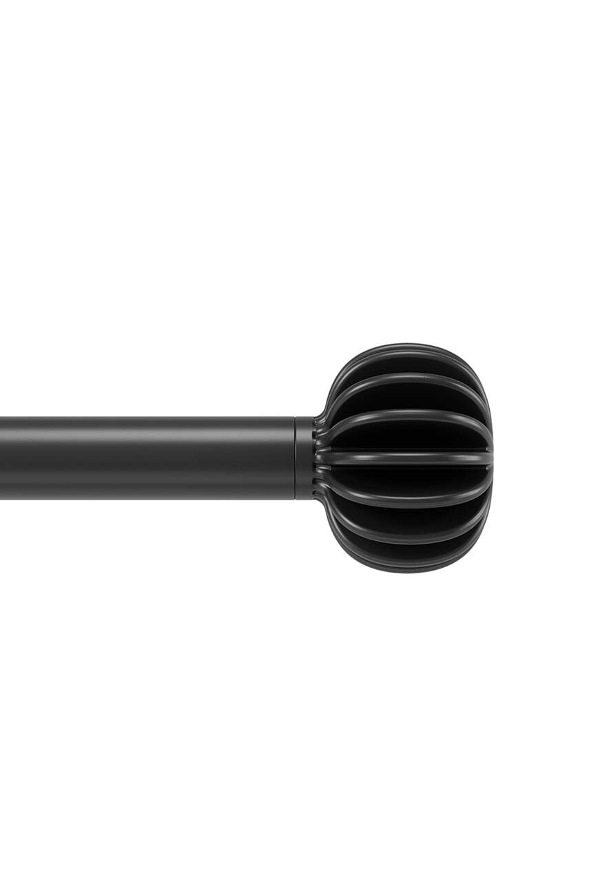 Umbra  Garnýž  Finn Curtain Rod