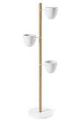 Umbra  Květináč  Floristand 140 cm