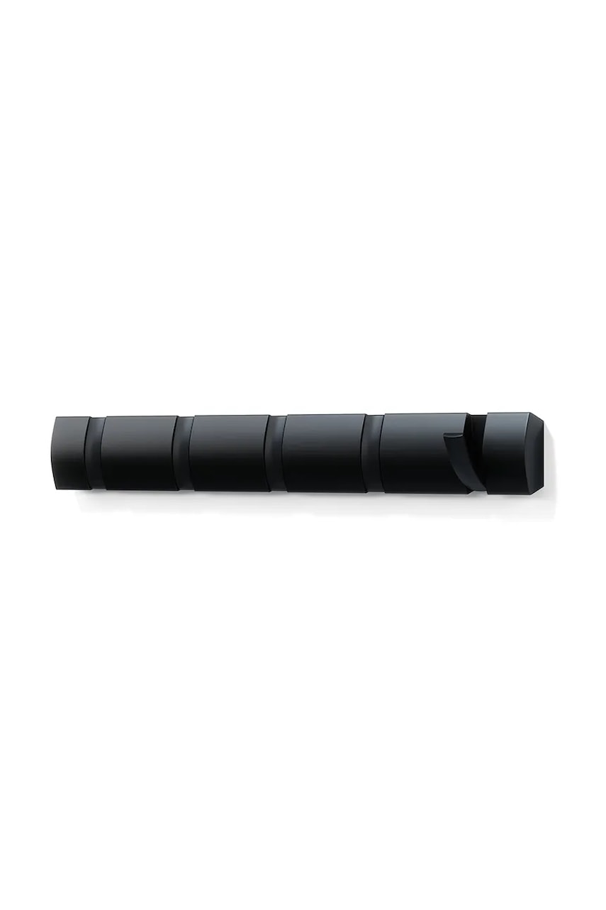 Umbra  Nástěnný věšák  Flip 5 Wall Hook