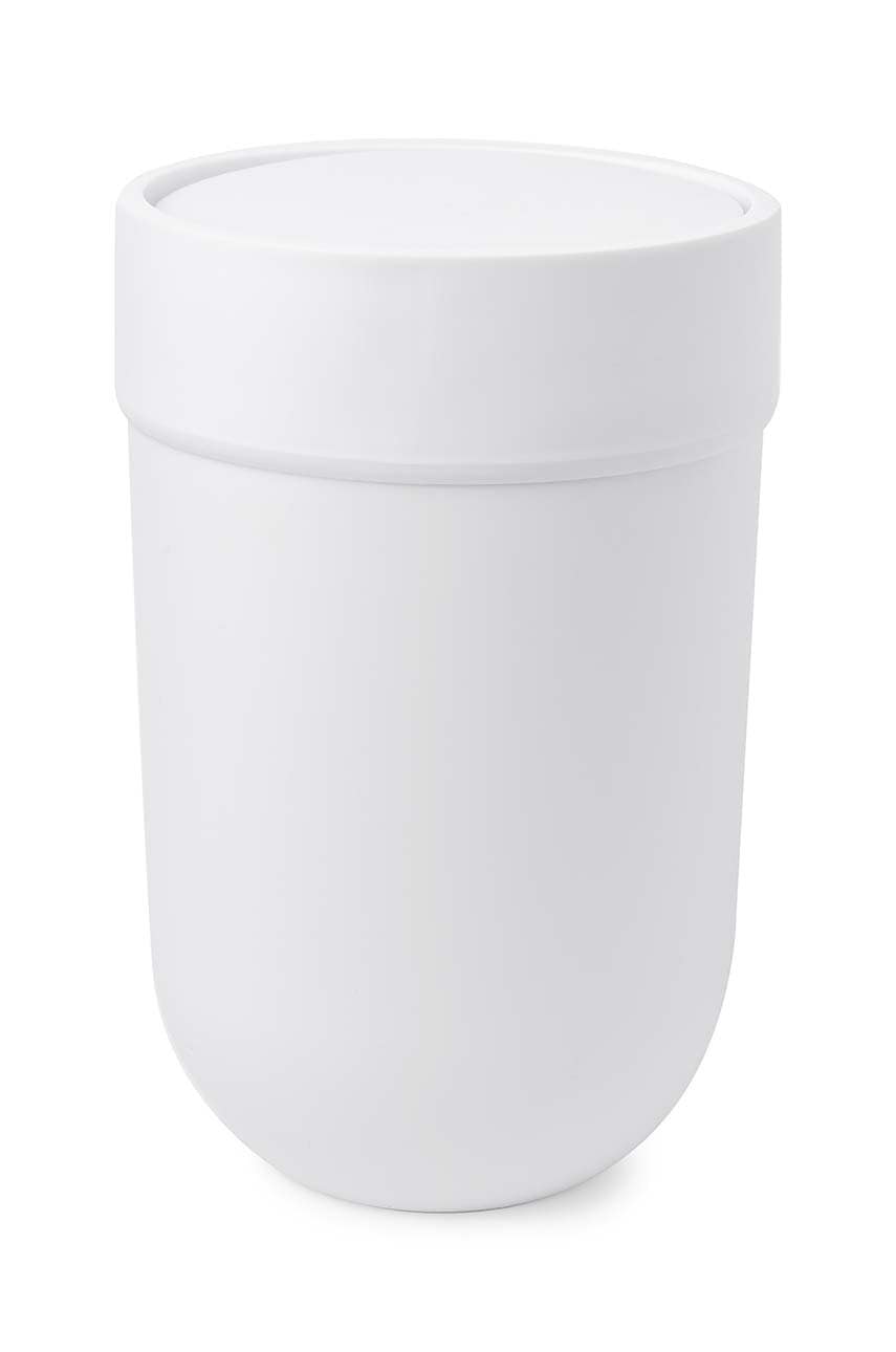 Umbra  Odpadkový koš  Touch Trash Can 6 L