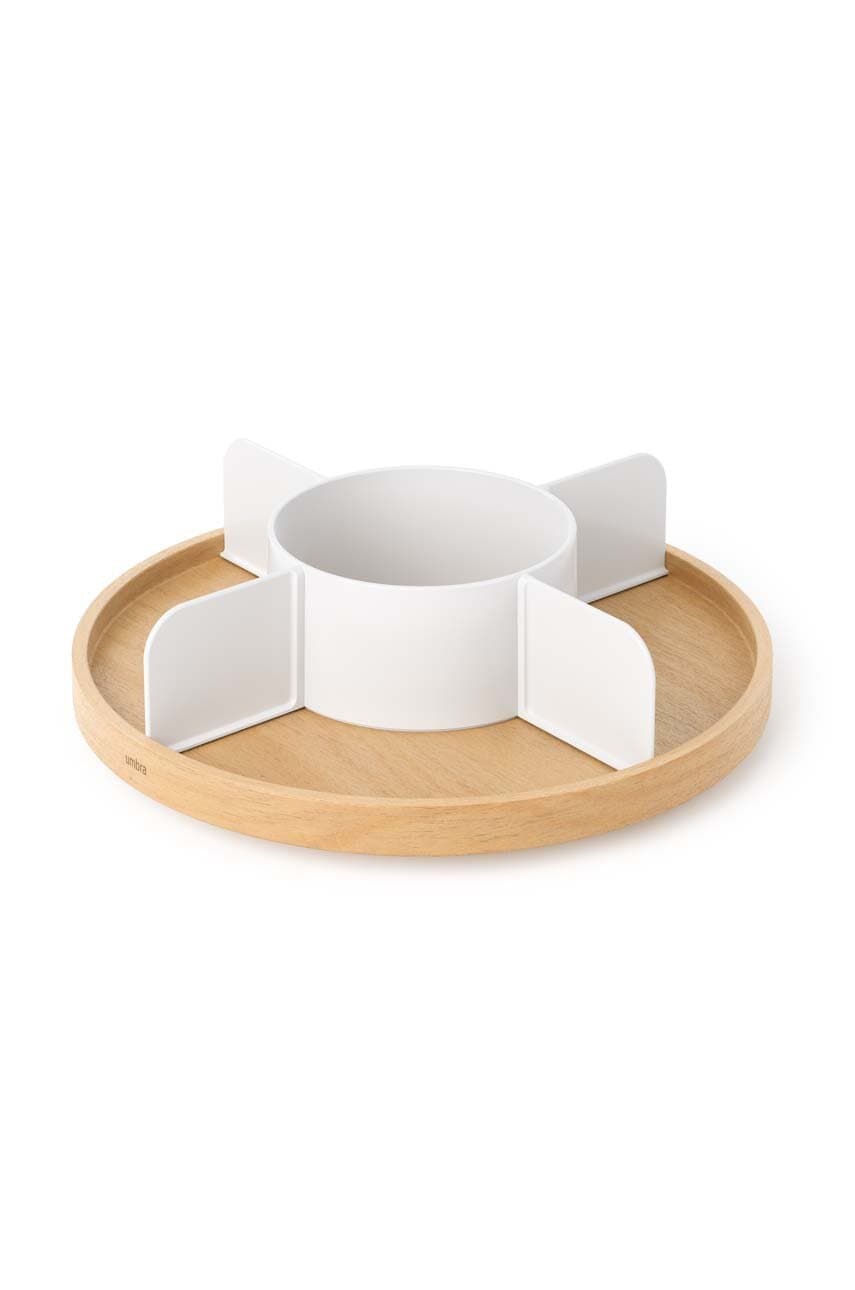 Umbra  Organizér do kuchyně  Lazy Susan