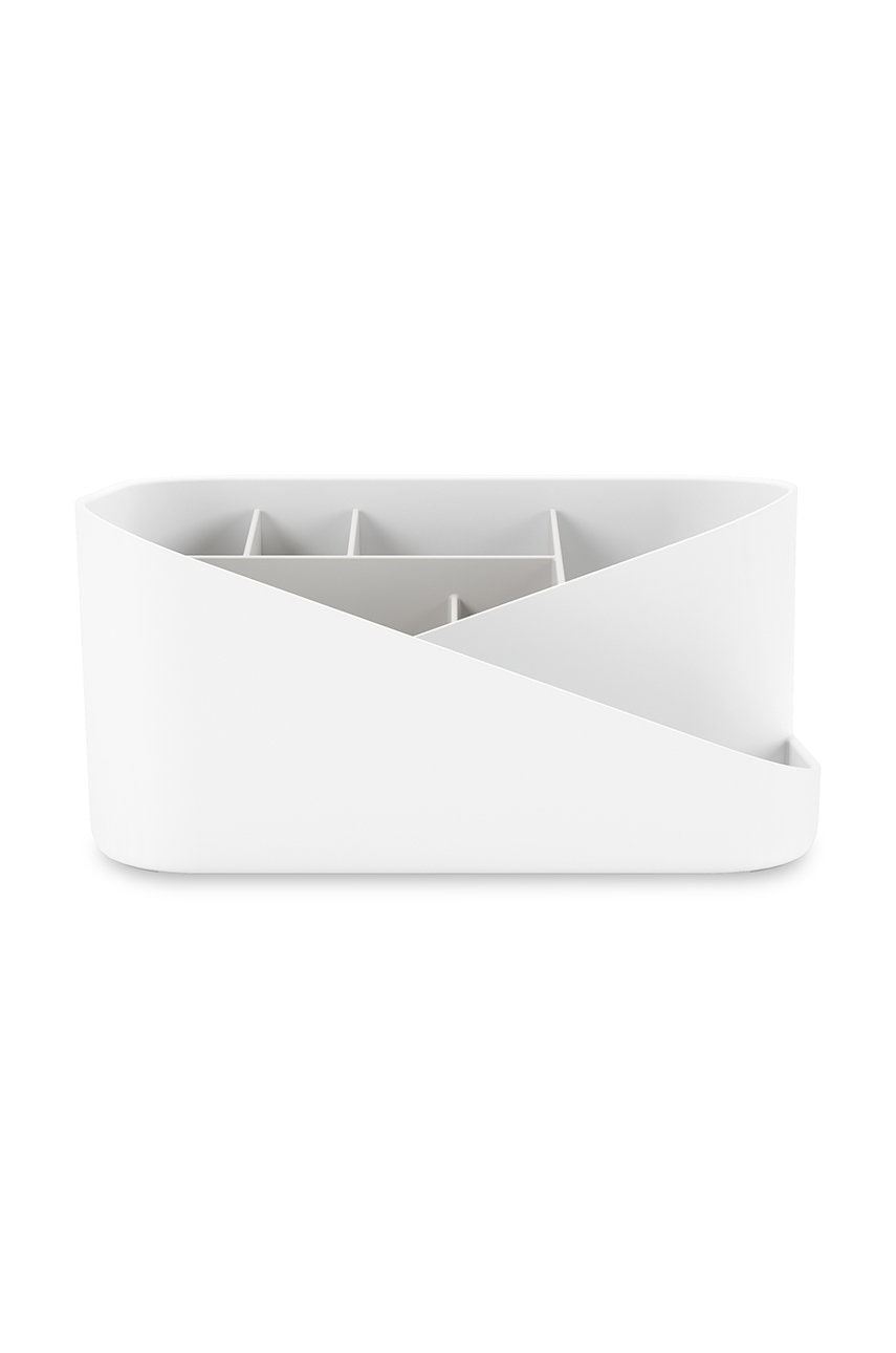 Umbra  Organizér na kosmetiku  Glam