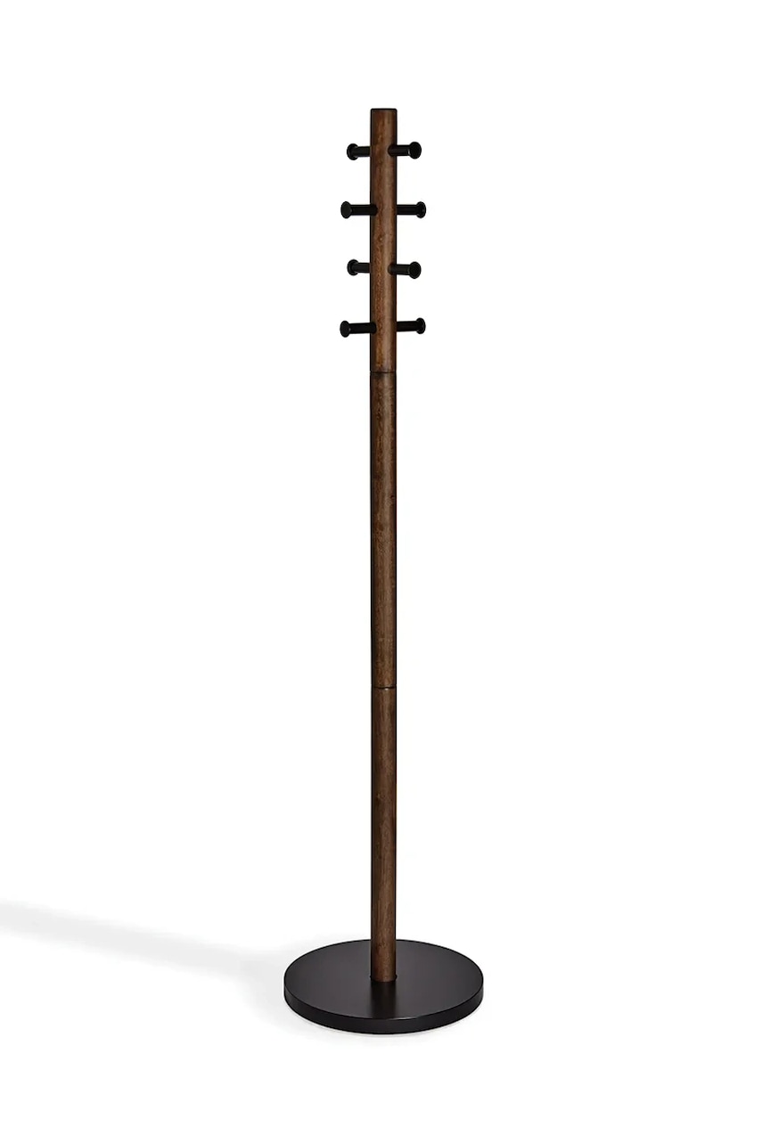 Umbra  Věšák na oblečení