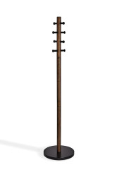 Umbra  Věšák na oblečení