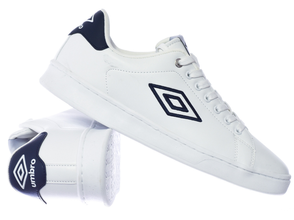 UMBRO - FARREL LTX tenisky