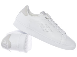 UMBRO - FARREL tenisky