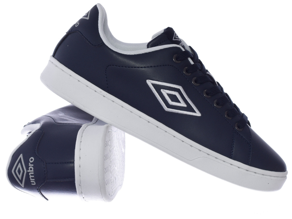 Umbro - Men's Shoes - Farrel Ltx Umm514001/3210