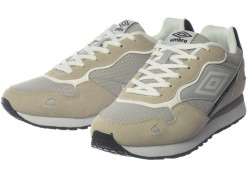 UMBRO - Nízké tenisky ABRAM LTX