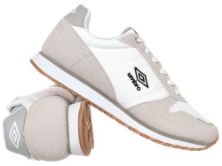UMBRO - Nízké tenisky RAYANE MX