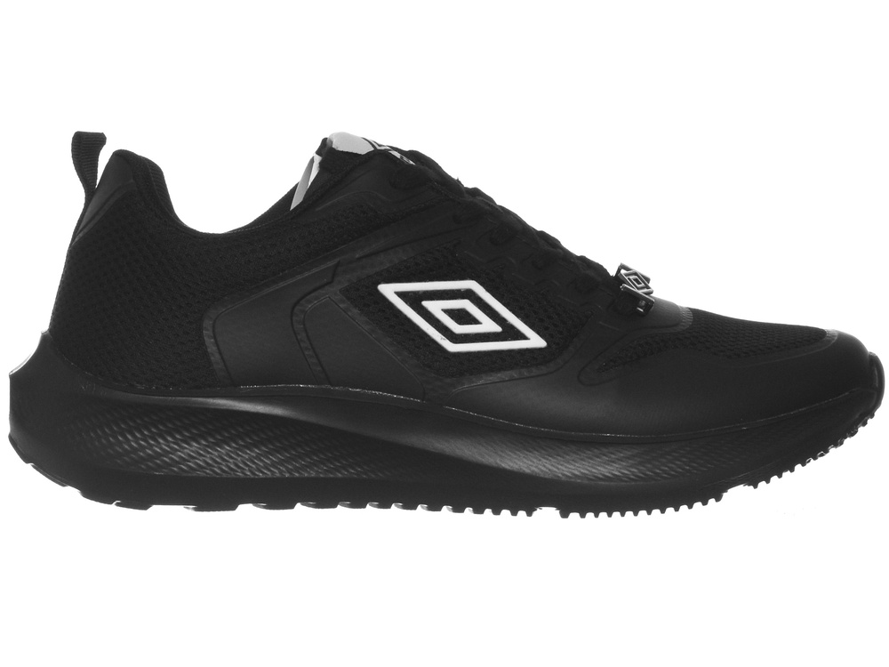 Umbro pánské tenisky Milwain
