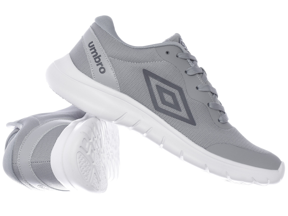 UMBRO - PETE MIX pánské tenisky