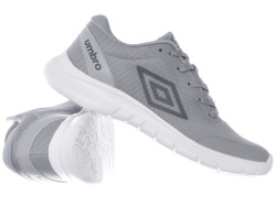 UMBRO - PETE MIX pánské tenisky