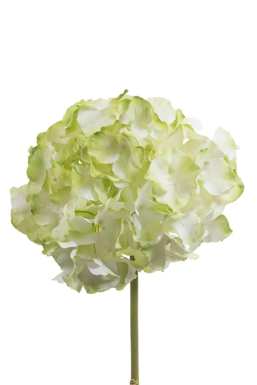 Umělá květina home & lifestyle 48 cm