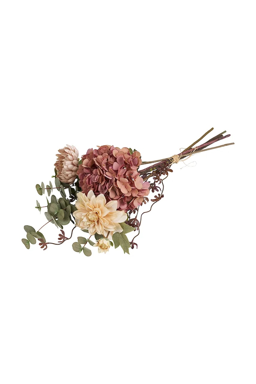 Umělá kytice House Nordic 68 cm