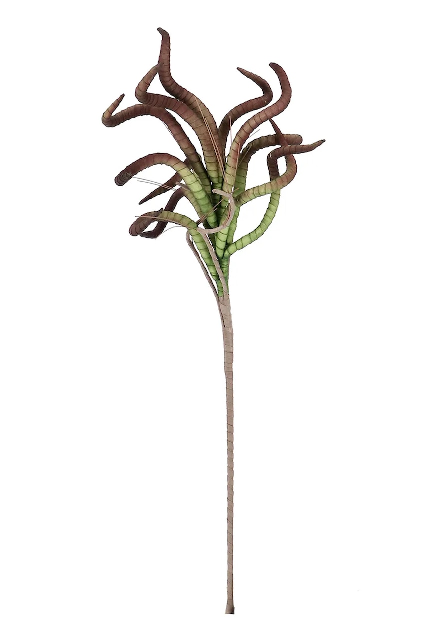 Umělá rostlina Bizzotto Lauralie