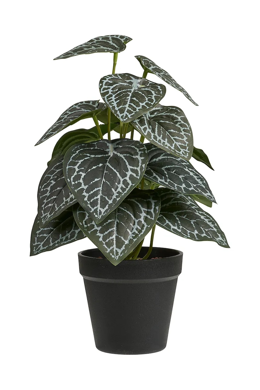 Umělá rostlina v květináči House Nordic 33 cm