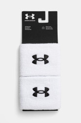Under Armour - Potítko (2-pak) 1276991