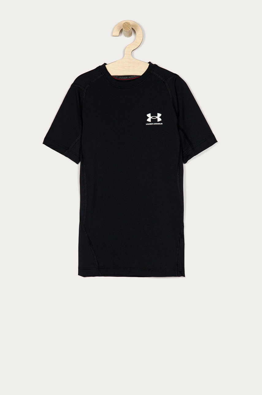 Under Armour - Tričko 1361723