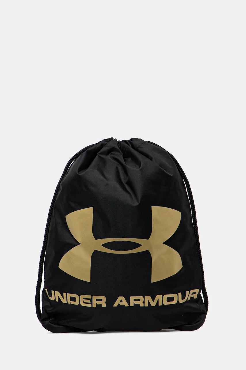 Under Armour  Batoh