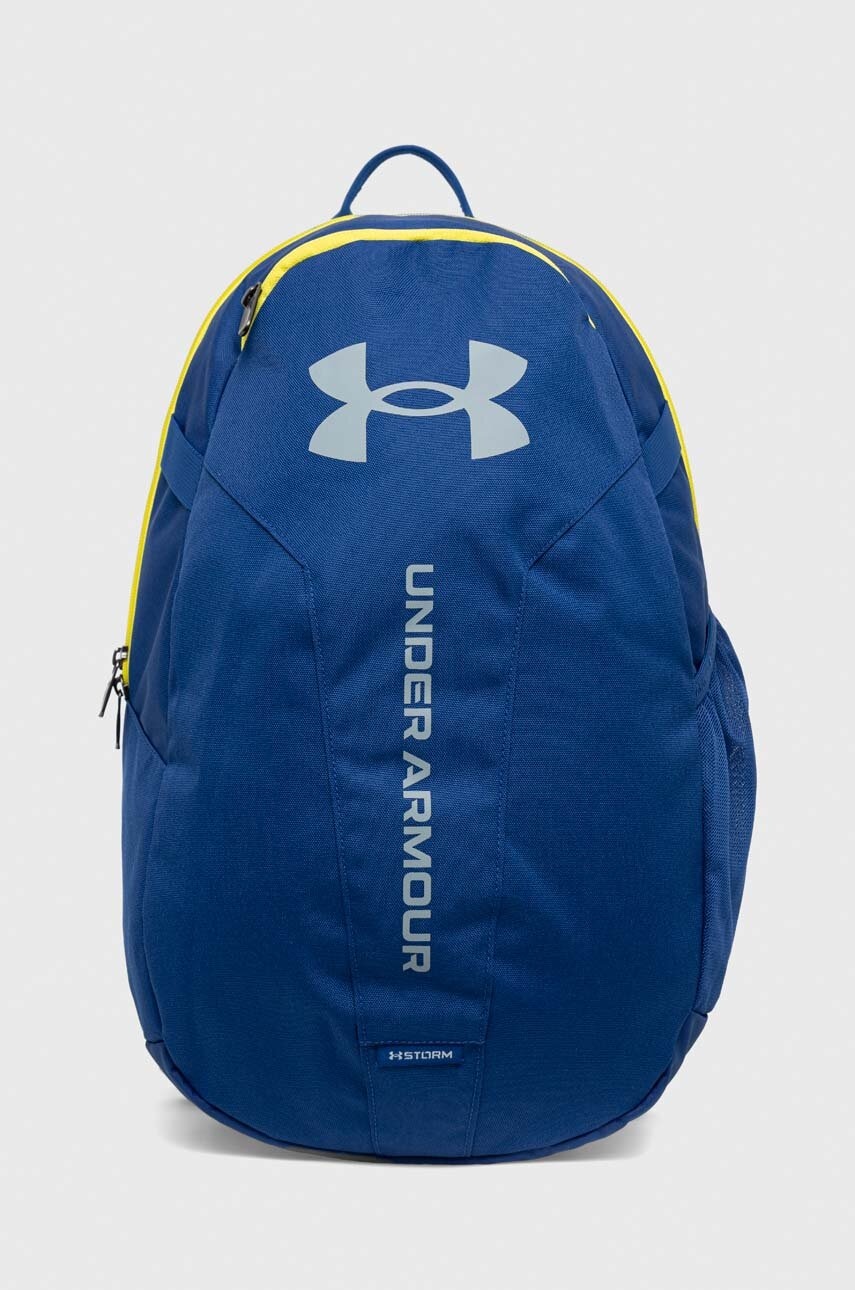 Under Armour  Batoh