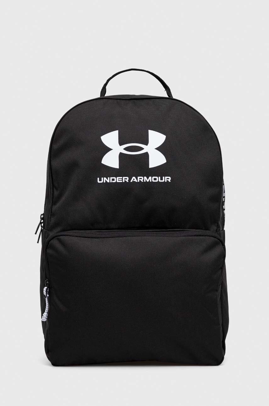 Under Armour  Batoh