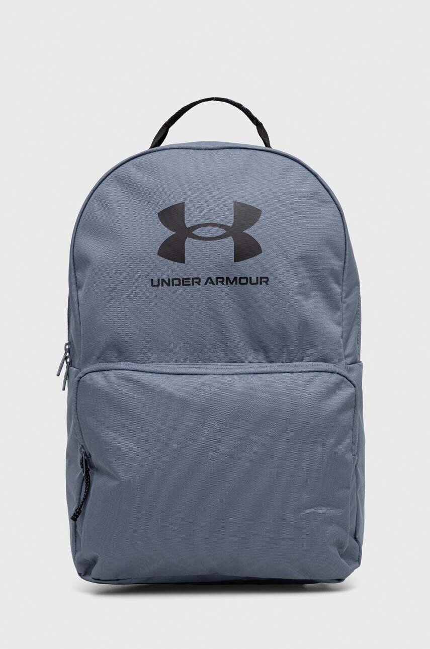 Under Armour  Batoh
