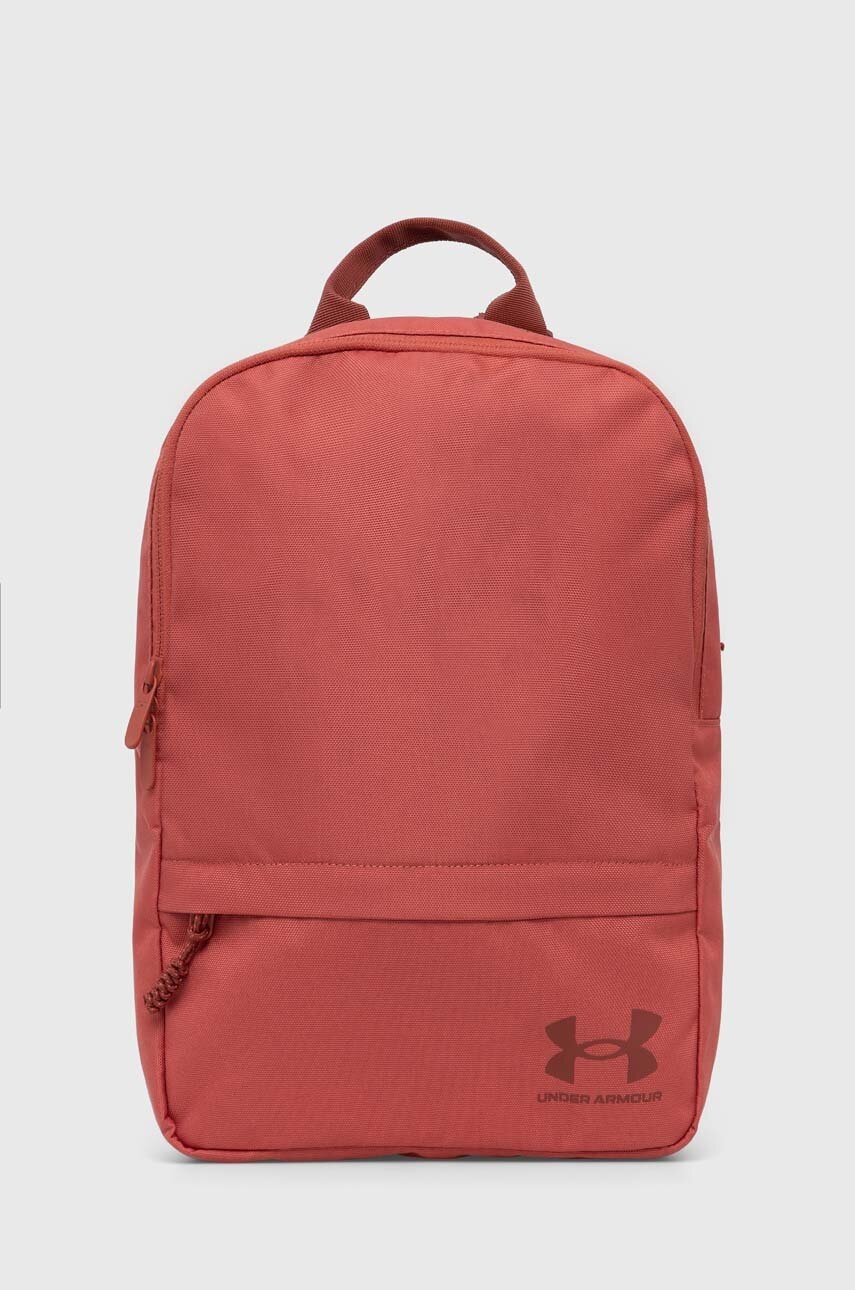 Under Armour  Batoh