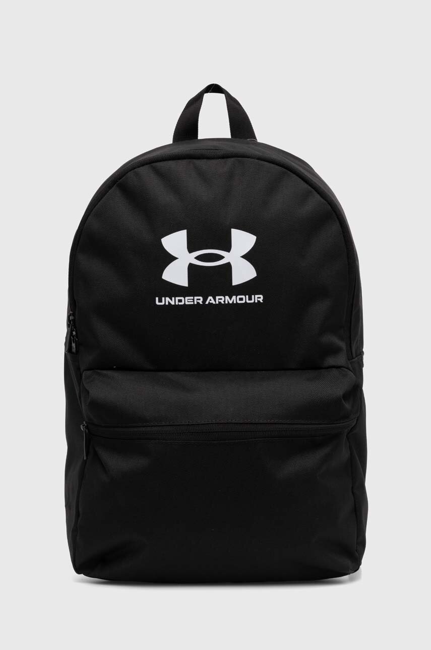 Under Armour  Batoh