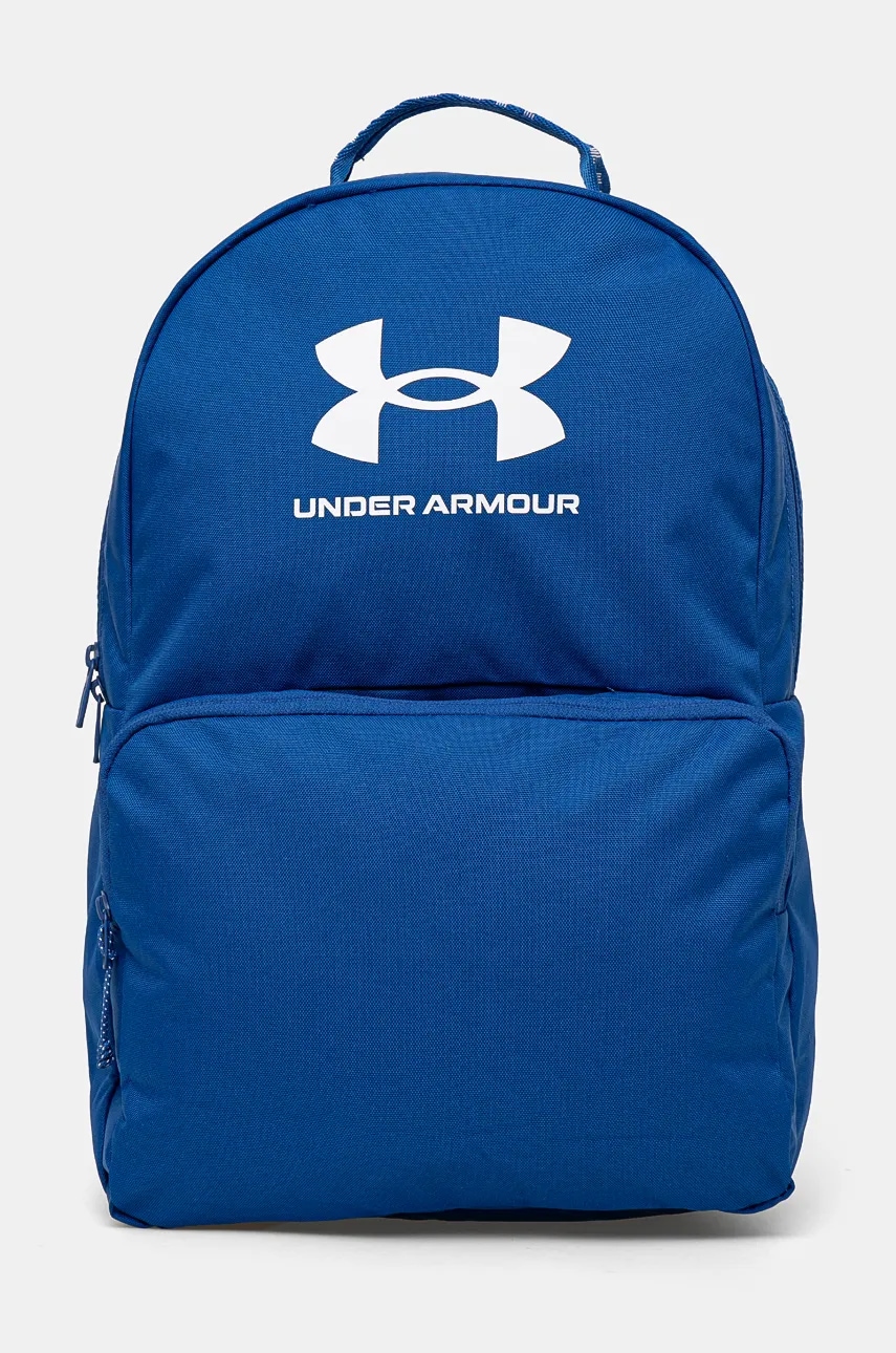Under Armour  Batoh