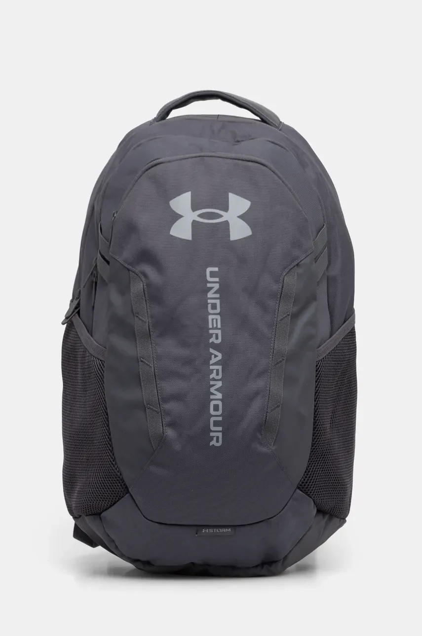 Under Armour  Batoh
