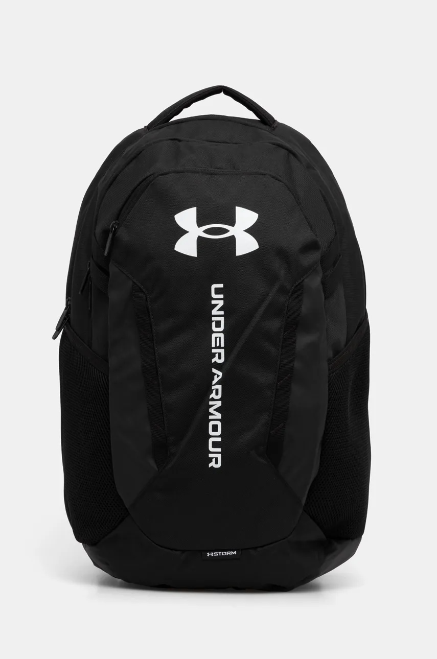 Under Armour  Batoh