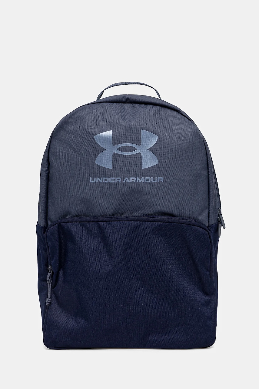 Under Armour  Batoh