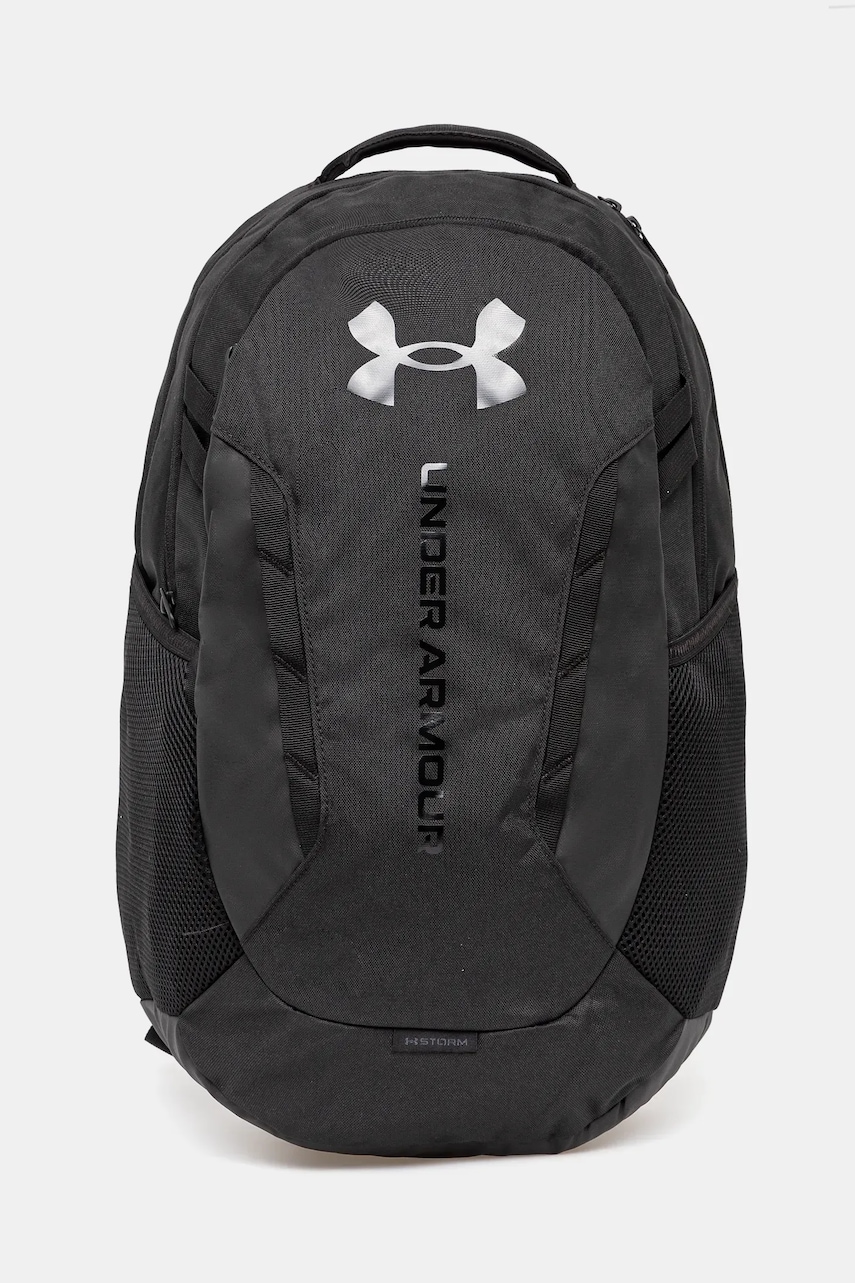Under Armour  Batoh