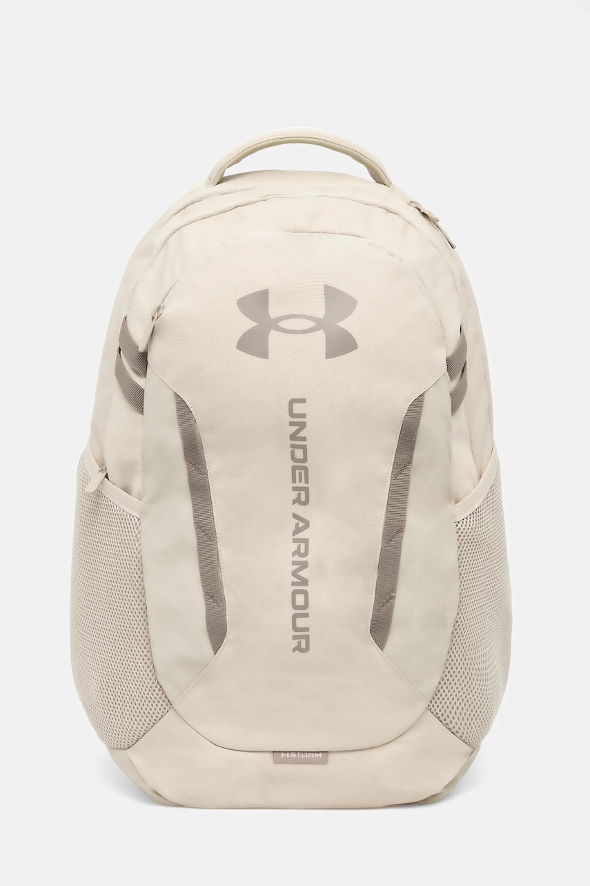 Under Armour  Batoh