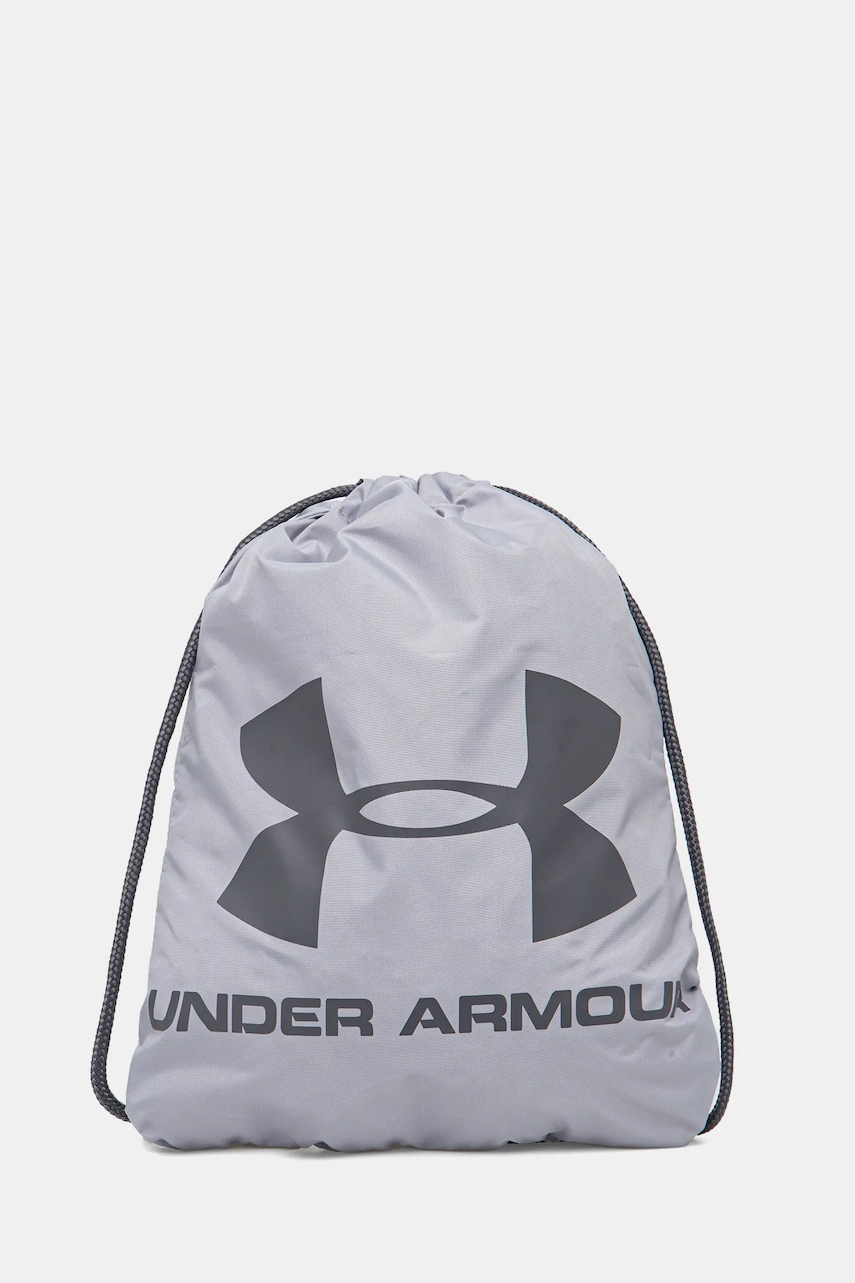 Under Armour  Batoh