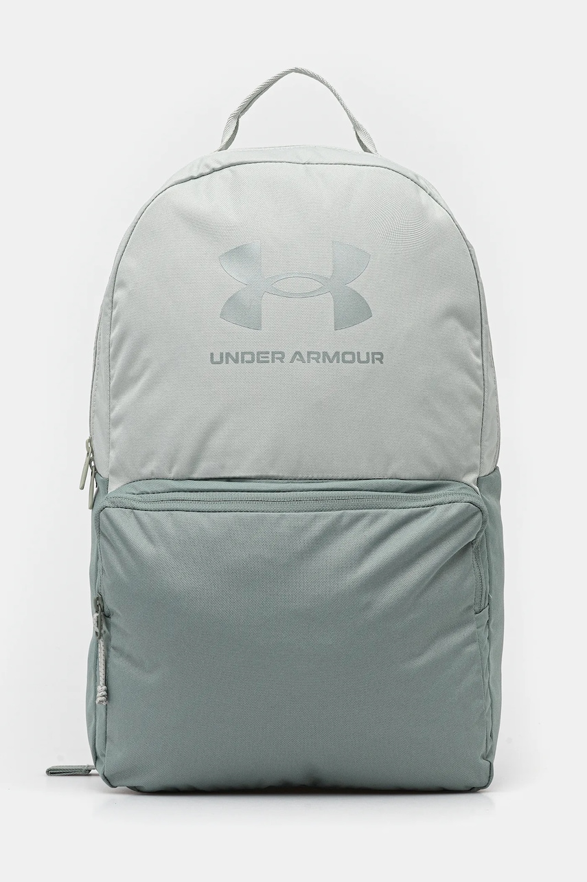 Under Armour  Batoh