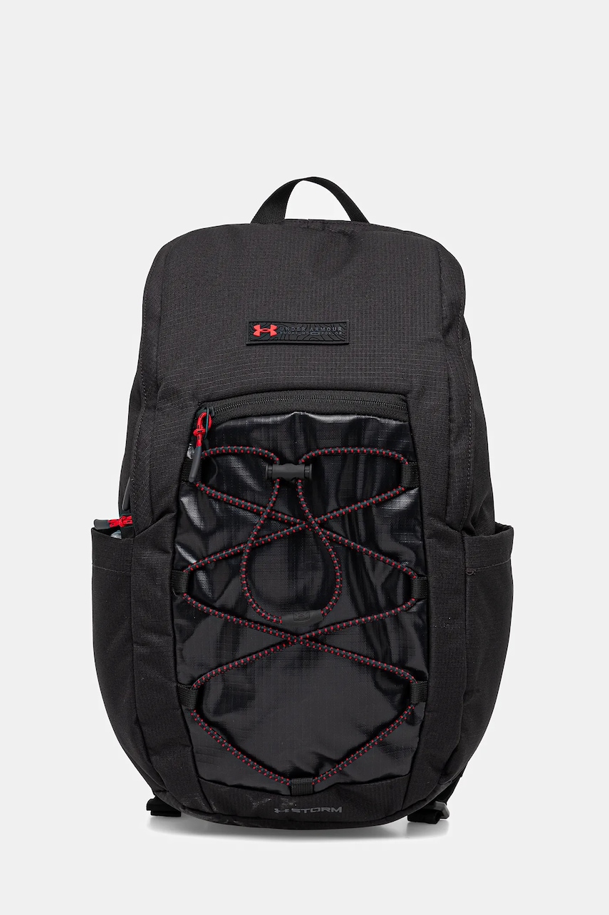 Under Armour  Batoh