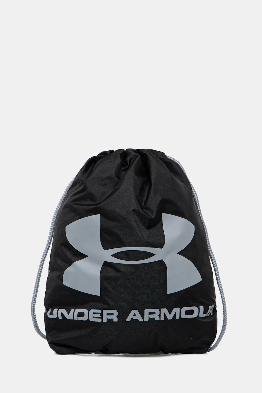 Under Armour  Batoh