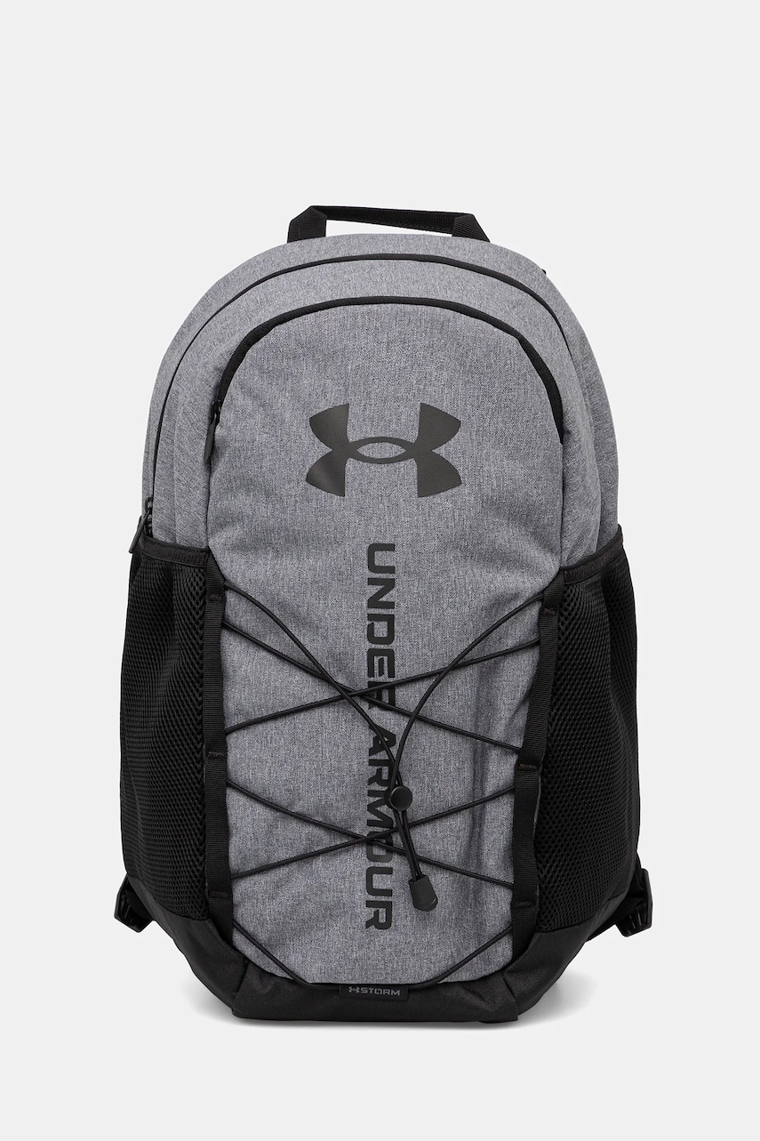 Under Armour  Batoh